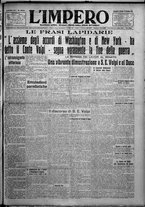 giornale/TO00207640/1925/n.292