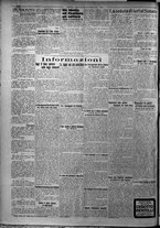 giornale/TO00207640/1925/n.293/2