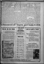 giornale/TO00207640/1925/n.293/3