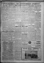 giornale/TO00207640/1925/n.293/5
