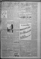 giornale/TO00207640/1925/n.294/3