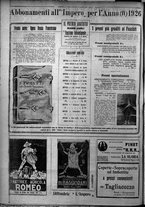 giornale/TO00207640/1925/n.294/6