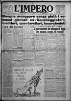 giornale/TO00207640/1925/n.294