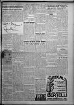 giornale/TO00207640/1925/n.295/3