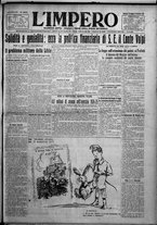 giornale/TO00207640/1925/n.296/1
