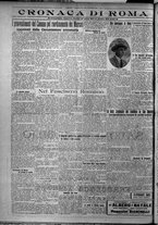 giornale/TO00207640/1925/n.296/4