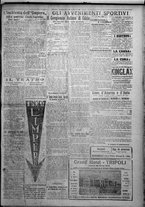 giornale/TO00207640/1925/n.296/5