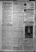 giornale/TO00207640/1925/n.296/6