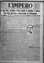 giornale/TO00207640/1925/n.297/1