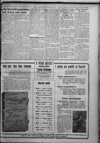giornale/TO00207640/1925/n.297/3