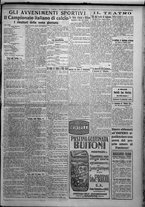giornale/TO00207640/1925/n.297/5
