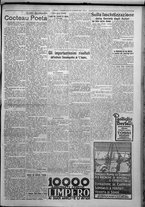 giornale/TO00207640/1925/n.298/3