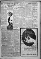 giornale/TO00207640/1925/n.298/5