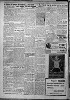 giornale/TO00207640/1925/n.298/6