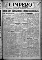 giornale/TO00207640/1925/n.3/098