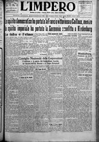 giornale/TO00207640/1925/n.3/100