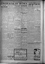 giornale/TO00207640/1925/n.3/4
