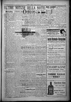 giornale/TO00207640/1925/n.3/5