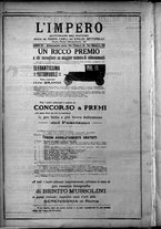 giornale/TO00207640/1925/n.3/6