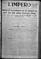 giornale/TO00207640/1925/n.30/1