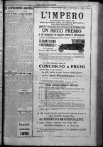giornale/TO00207640/1925/n.30/5