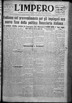 giornale/TO00207640/1925/n.30