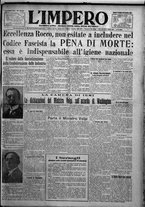 giornale/TO00207640/1925/n.300/1