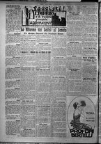 giornale/TO00207640/1925/n.300/2