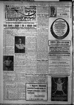 giornale/TO00207640/1925/n.300/6