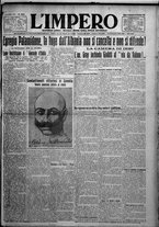 giornale/TO00207640/1925/n.301/1