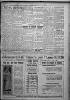 giornale/TO00207640/1925/n.301/3