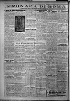 giornale/TO00207640/1925/n.301/4