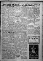 giornale/TO00207640/1925/n.301/5