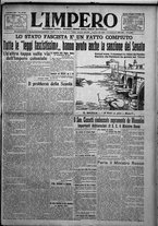 giornale/TO00207640/1925/n.302/1
