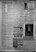 giornale/TO00207640/1925/n.302/6