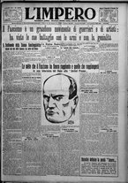 giornale/TO00207640/1925/n.303/1