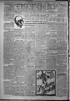 giornale/TO00207640/1925/n.303/2