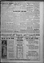 giornale/TO00207640/1925/n.303/3