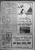 giornale/TO00207640/1925/n.303/5