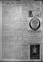 giornale/TO00207640/1925/n.303/6
