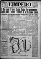 giornale/TO00207640/1925/n.304/1