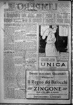 giornale/TO00207640/1925/n.304/2