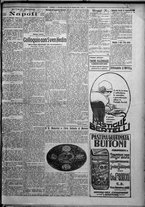 giornale/TO00207640/1925/n.304/3