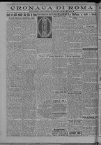 giornale/TO00207640/1925/n.304/4