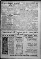 giornale/TO00207640/1925/n.304/5