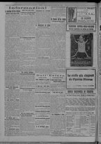 giornale/TO00207640/1925/n.304/6