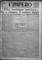 giornale/TO00207640/1925/n.305/1