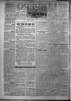 giornale/TO00207640/1925/n.305/2