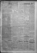giornale/TO00207640/1925/n.305/5