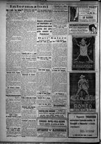 giornale/TO00207640/1925/n.305/6